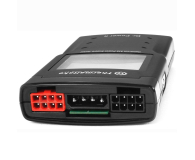 Thermaltake Tester zasilaczy Dr. Power II PSU - 402013 - zdjęcie 4